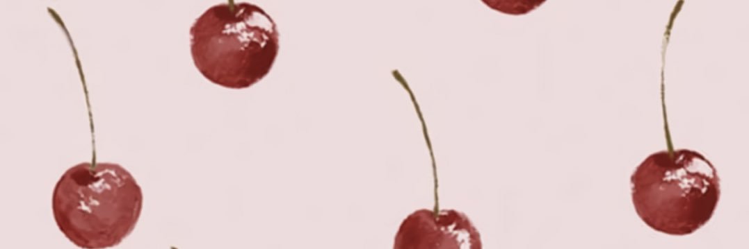 くえぴ🍤's banner