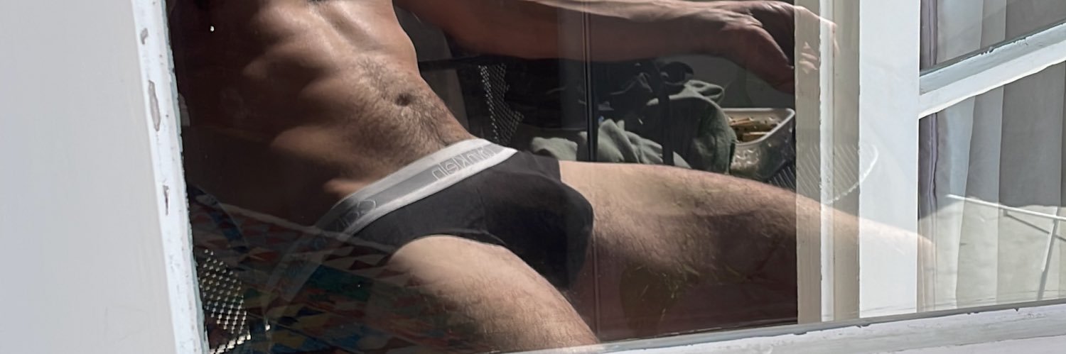 HLees6's banner