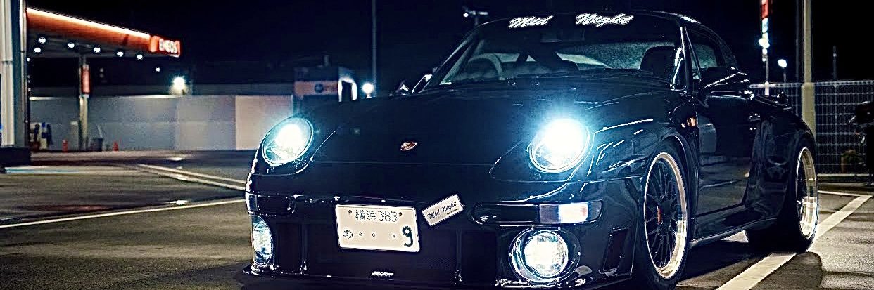 ogi_993t @RISE YOKOHAMA's banner