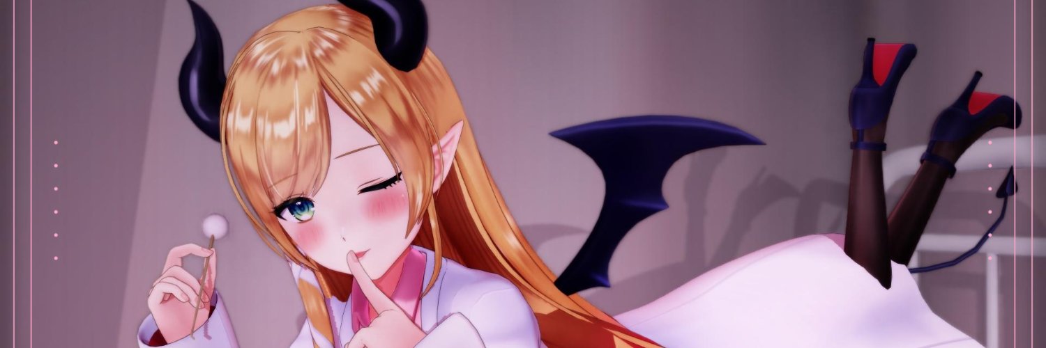 ぽち【くろむ】💋's banner