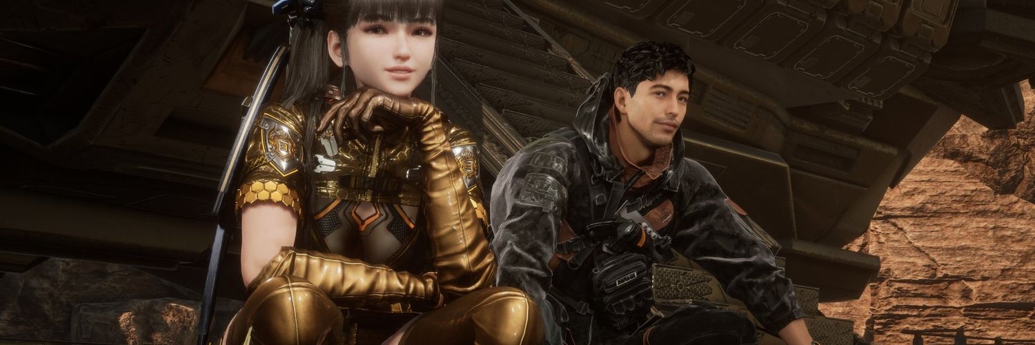 fpsprince's banner