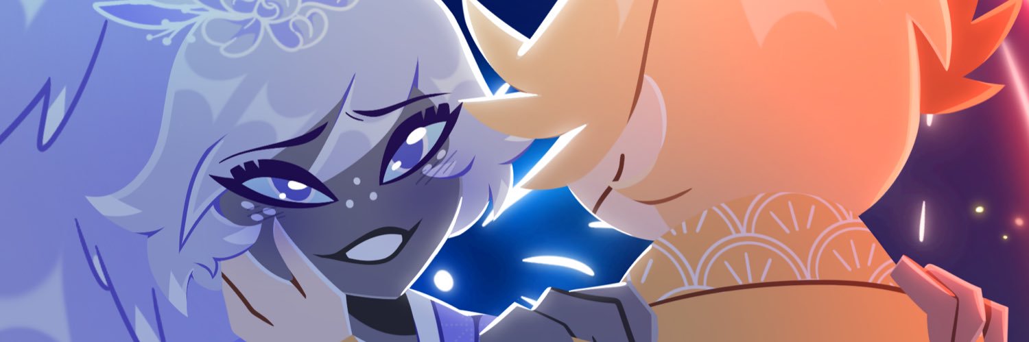 Doraiwa_san's banner