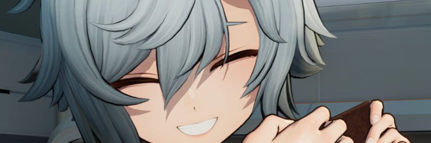 そらドルフロ2's banner