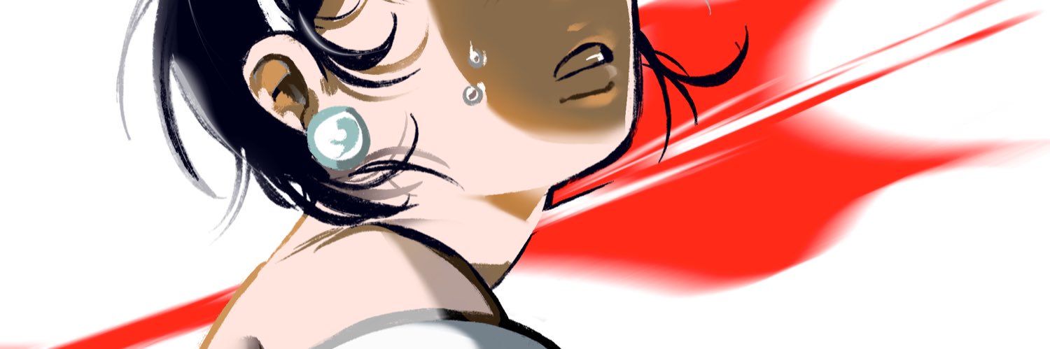 farbtron💫's banner