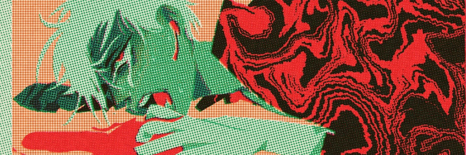 farbtron💫's banner