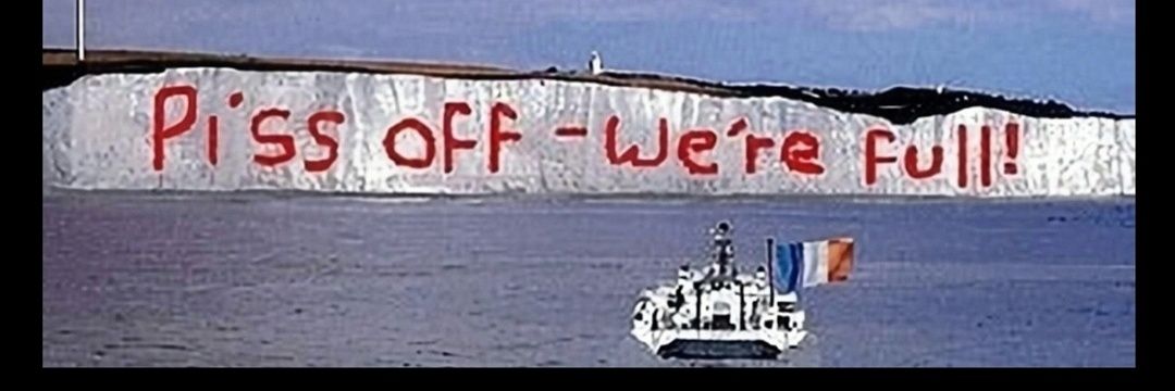 CRANNY 2🙈🙉🙊⚒️⚒️⚒️🇬🇧🇬🇧's banner