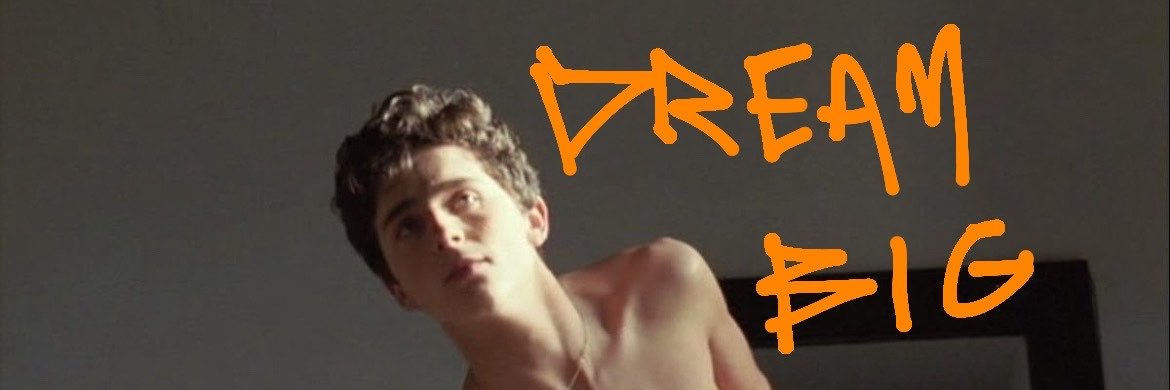 Wayder Gallagher's banner