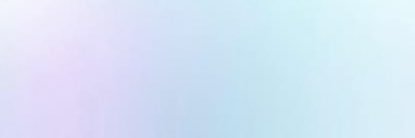 🍑's banner