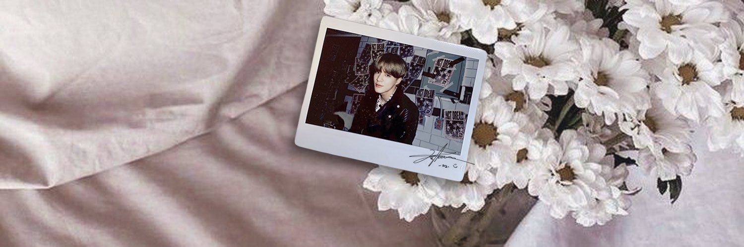 ♡̷⁺'s banner