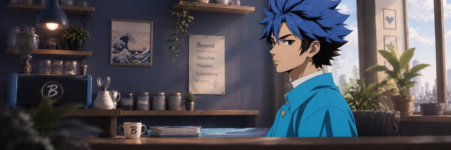JΞRRY💎(⚡️)'s banner