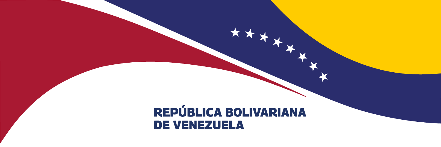 CEOFANB's banner