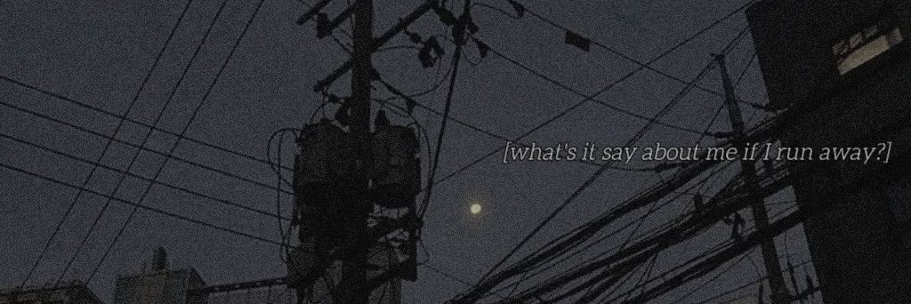 jay 🐳 || semi ia's banner