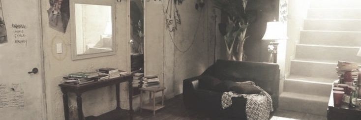 hyyh: 花樣年華's banner