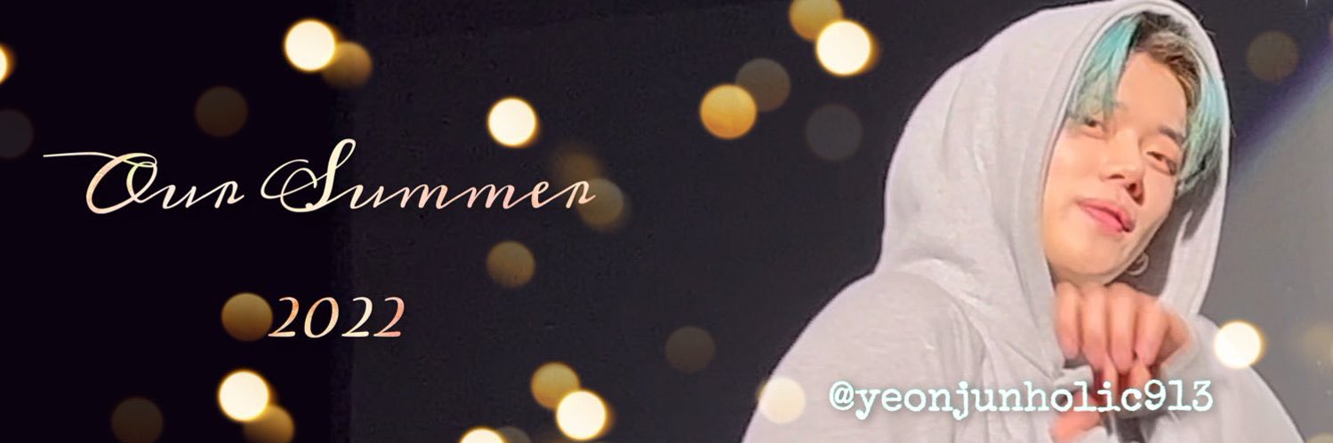 𝑱𝑱𝑼𝑵𝒀🪾's banner