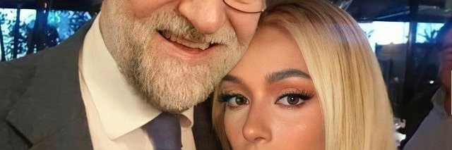 estela ortiz 🦋's banner