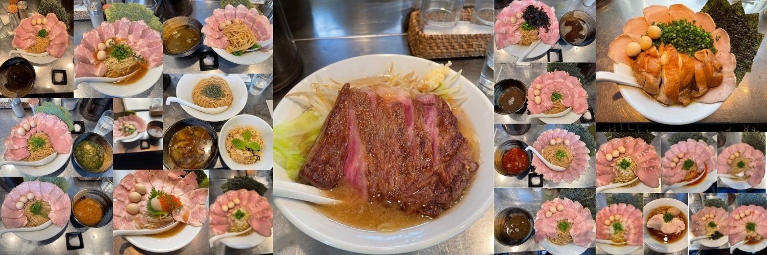 原田 祐光's banner