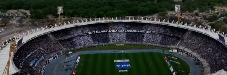 Murallota 🧱's banner