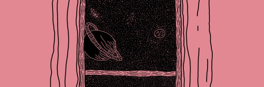 🅝🅐🅣 🌸's banner