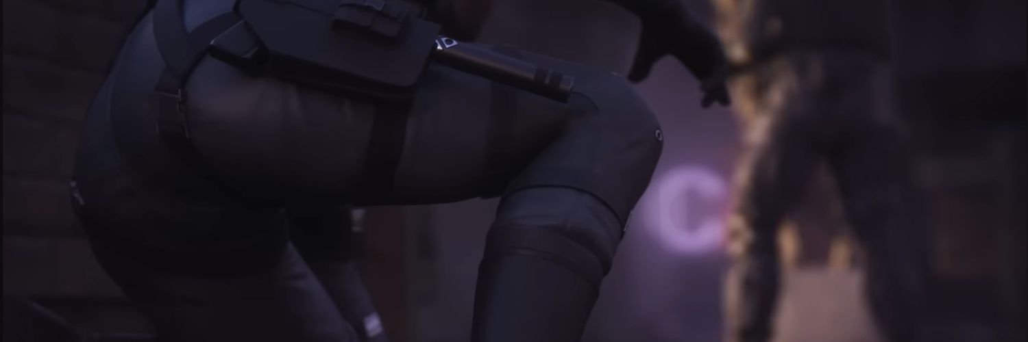 krib 🧟‍♂️🐍📦 y si si's banner