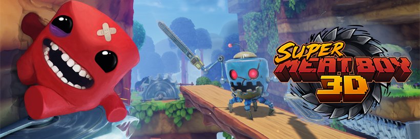 Headup's banner