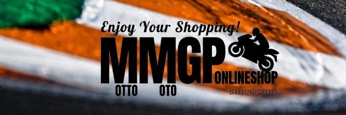 MMGP's banner
