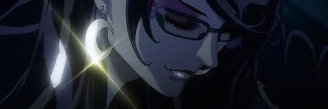 🖤's banner