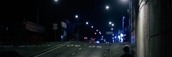🖤's banner