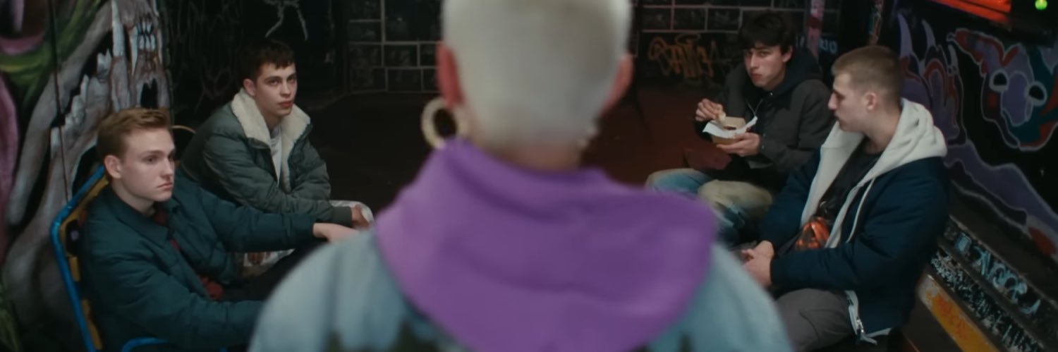 jude ⋆˙⟡'s banner
