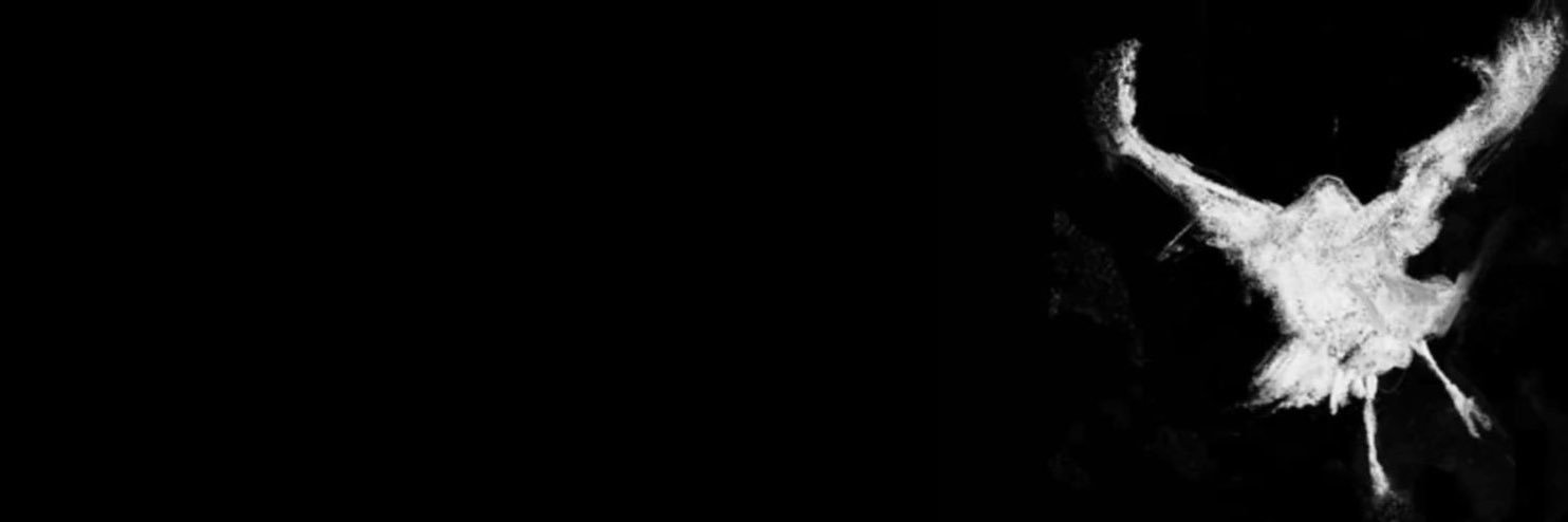 omb's banner