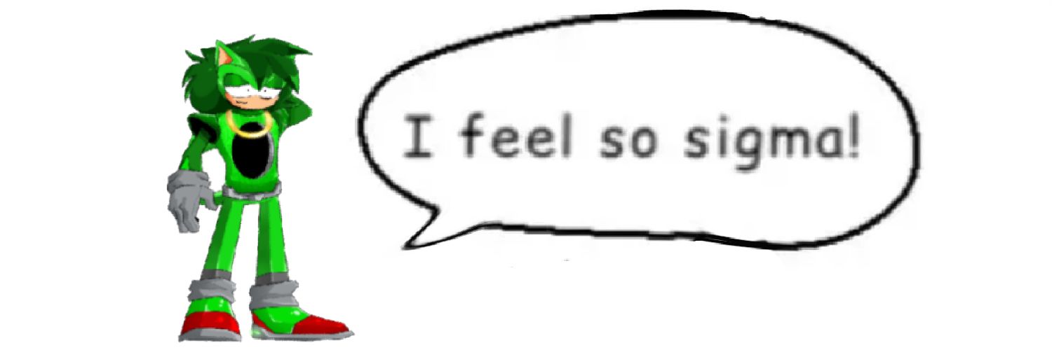 Yezan Out of Context's banner