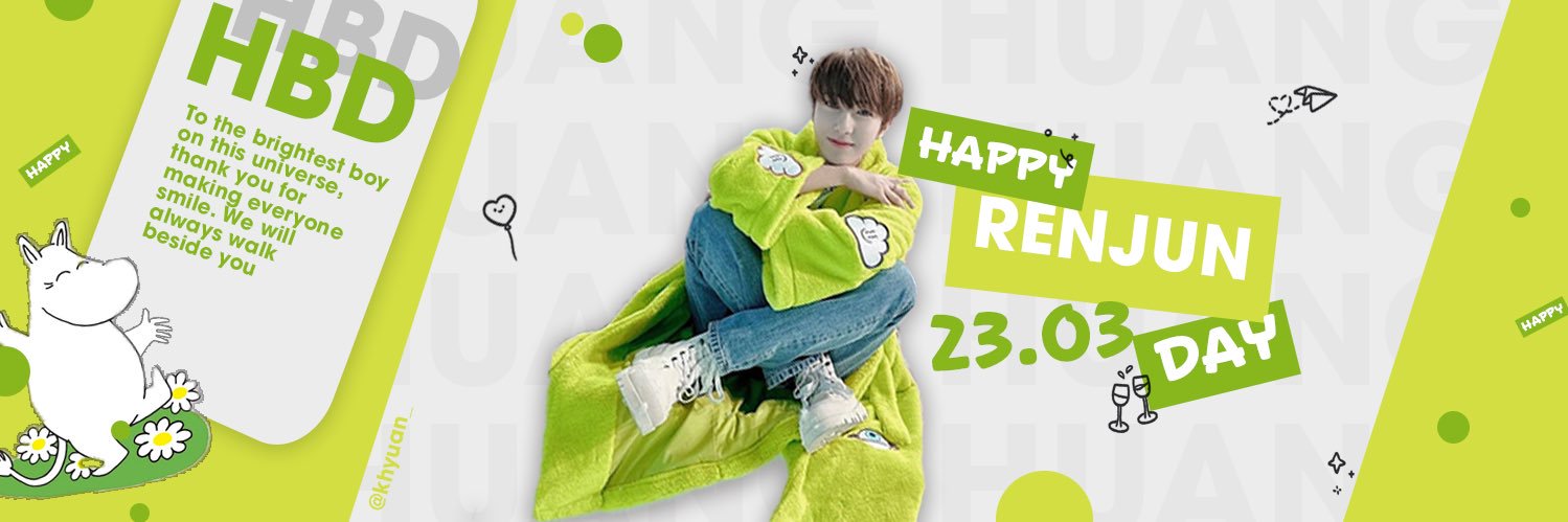 ۟'s banner
