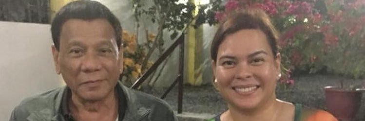 Quinlan _Vos's banner