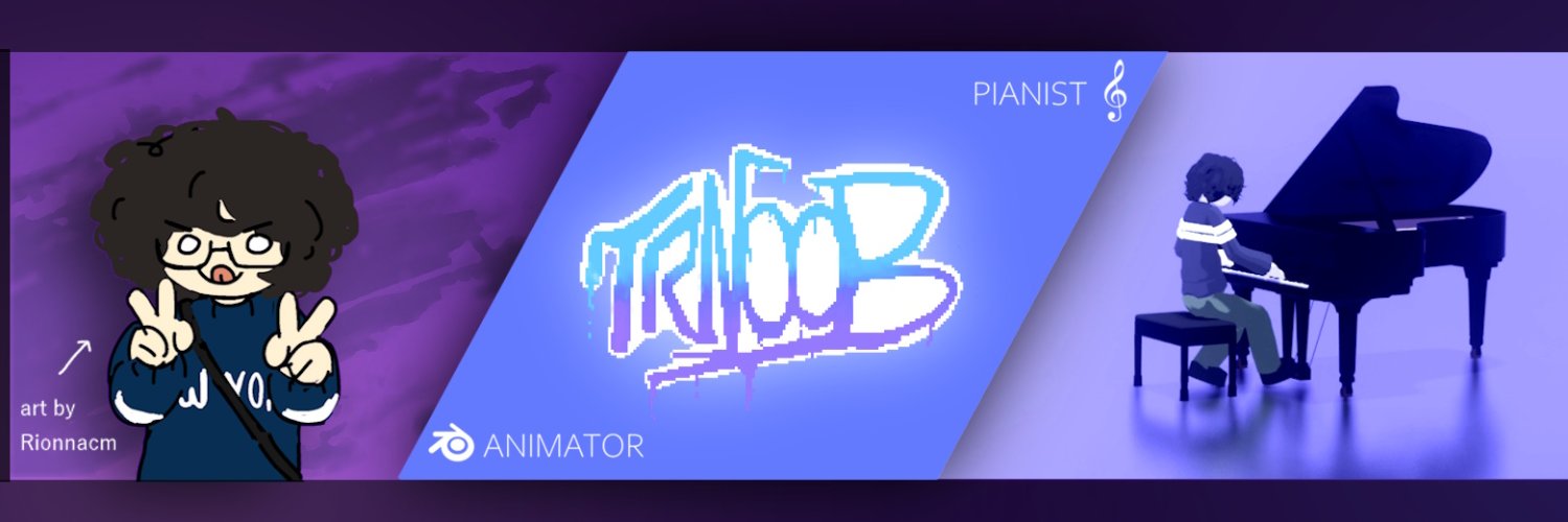 TRNoob's banner