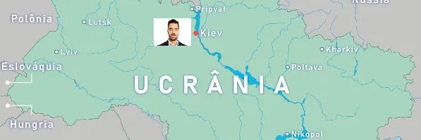 Taradkiév Facistóid do Carái ☝️😌👆's banner