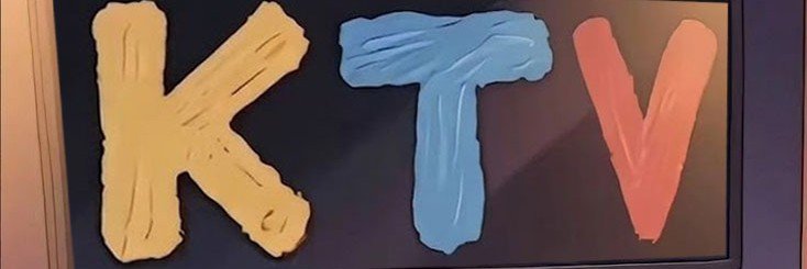 小孩子不要看's banner