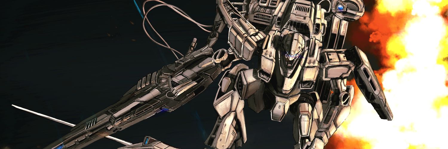nimin.Asu(にみなす)'s banner