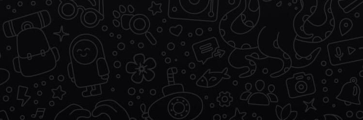 ana's banner