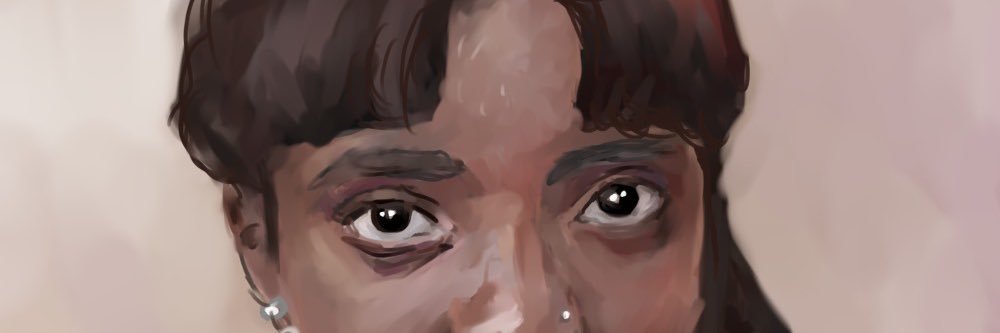 Kidology's banner