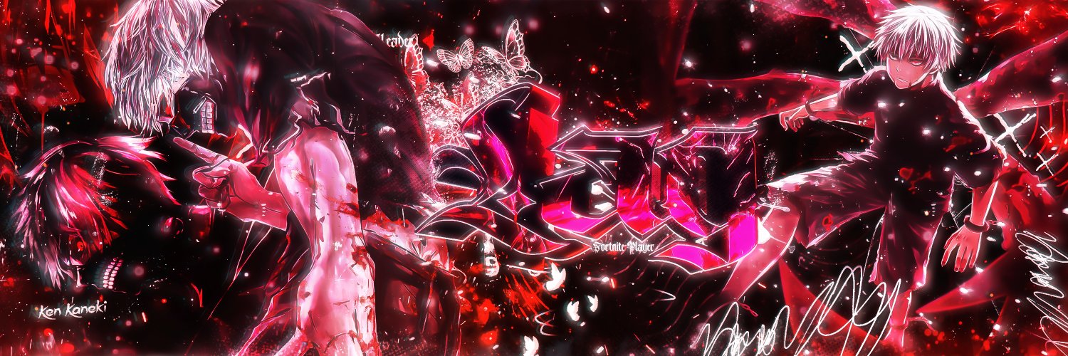 Limit Lag's banner