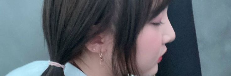 ♡*(Nene)*♡'s banner