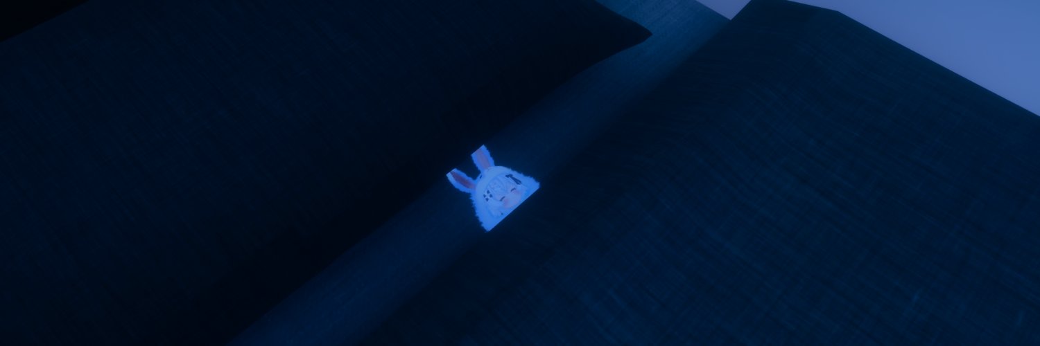 DAKUNA🦇's banner