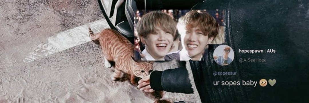 j-sun 🍀 ⊙⊖⊜ 💚's banner