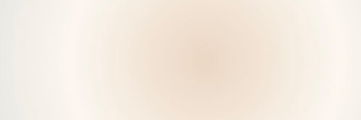 sheetal's banner