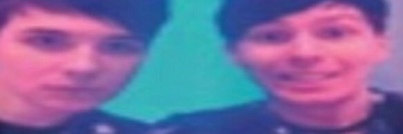 Mae's banner