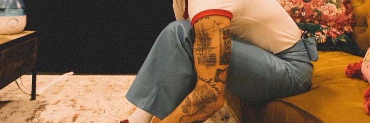 unstan sena⭑🪩's banner