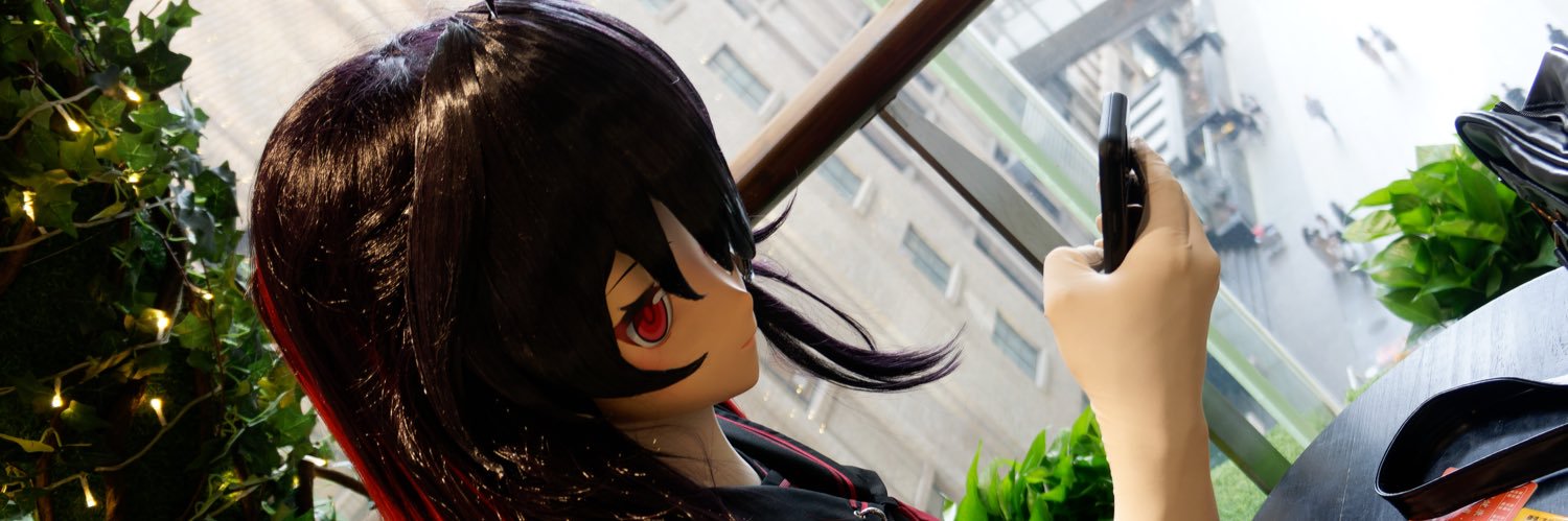 Tizu_Suzuyuki's banner