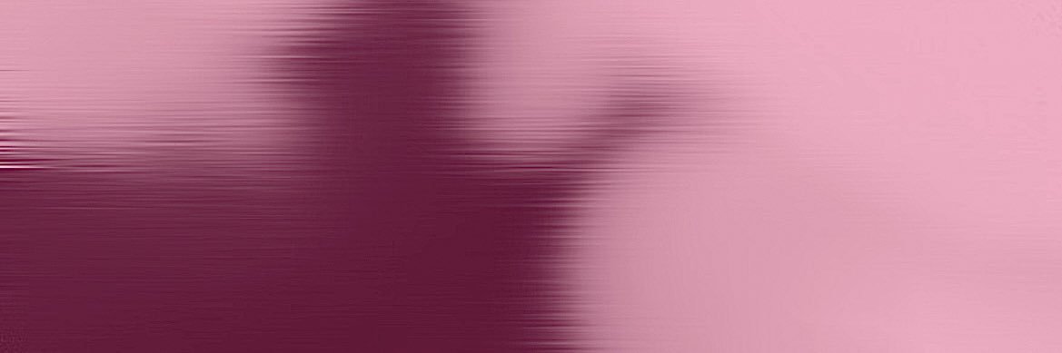 ひよこ's banner