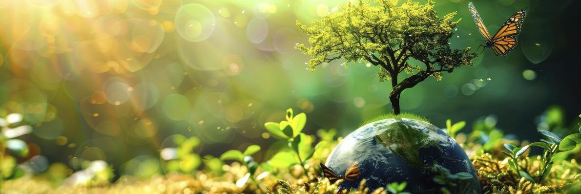 Earthina's banner