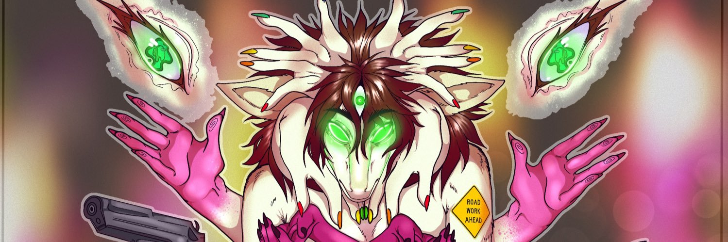 Crooked._.beetles's banner