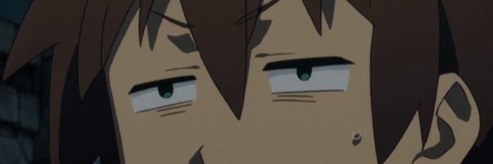Ano Yatsu (Dan N)'s banner